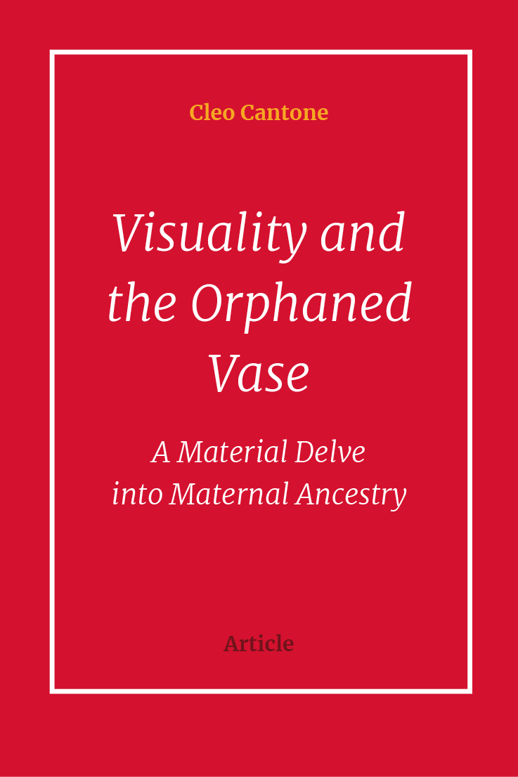 Current Issue | Volume 46 | Issue 2 | Winter 2026